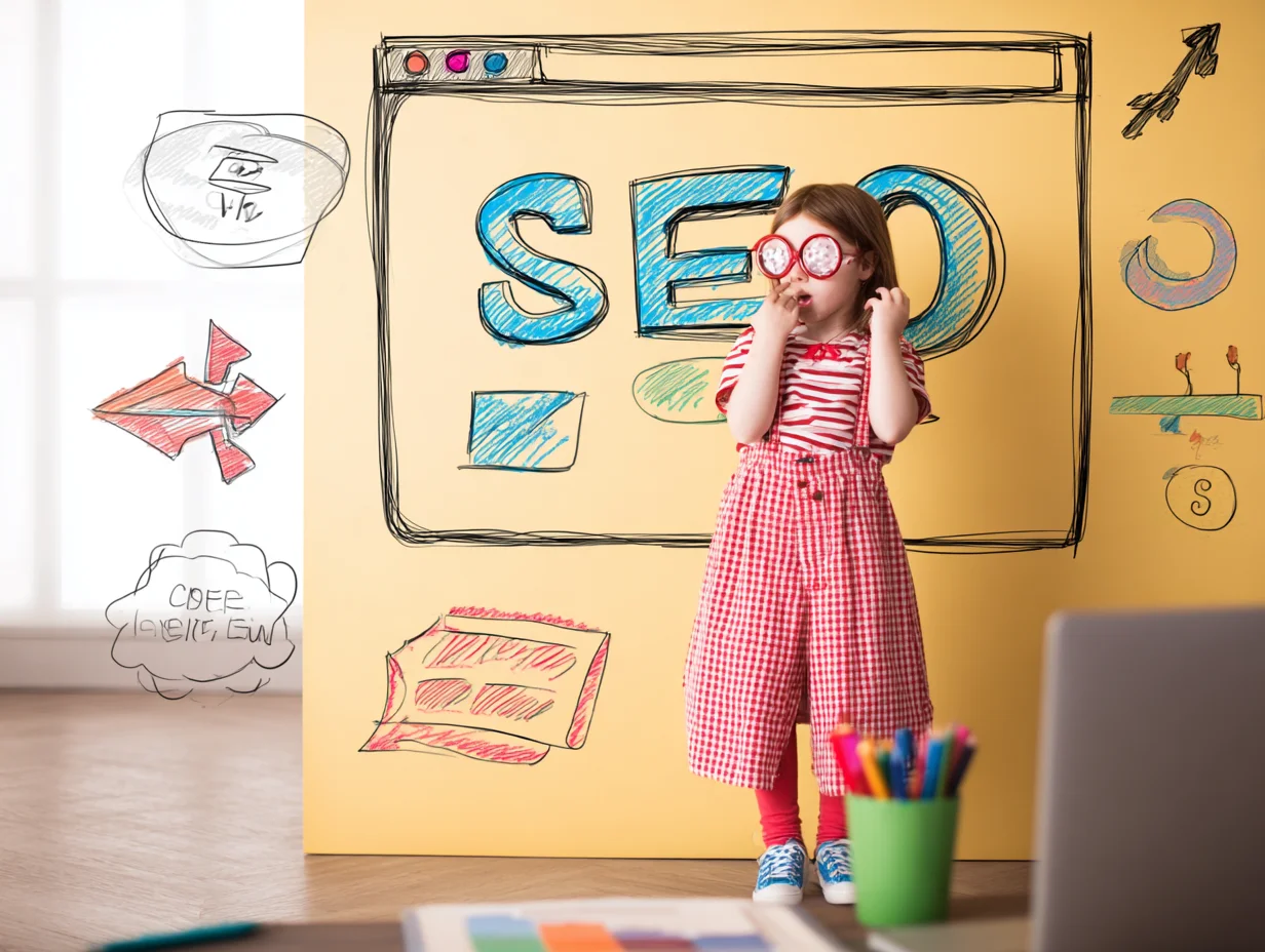 SEO local en Huelva: cómo aparecer en Google Maps y las búsquedas de proximidad en la provincia