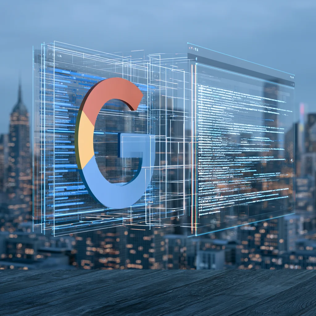 SEO para empresas fintech y neobancos en Madrid: cómo conquistar Google en el sector financiero digital más competido de España